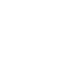 Mobile Only Warning Banner